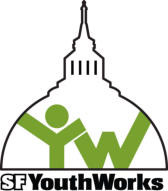 SF YouthWorks | Apply Here