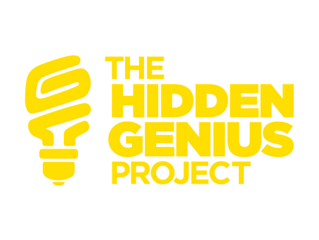 2021 Intensive Immersion Program