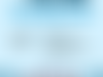 OneProsper Young Leaders Conference