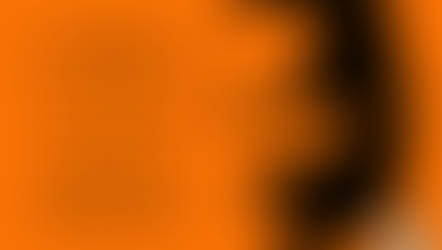 Save the Date - 37th Annual Dr. Martin Luther King Jr. Celebration