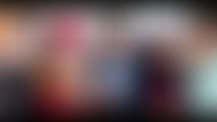 Princeton Prize in Race Relations Application Open!