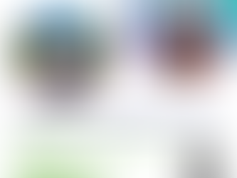 API Youth Leadership Council