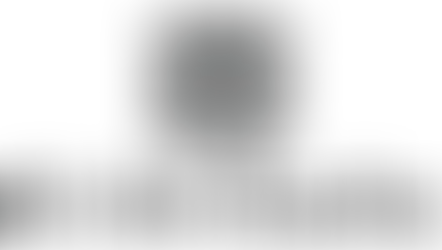 Youth Art Exchange - Virtual Workshops!