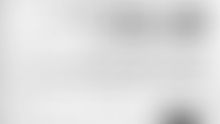 (415) Public Gallery - Youth Art Exchange