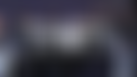 Menlo Voices for Hope April 2, 2023