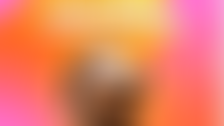 Youth Speaks - Paid Opportunity