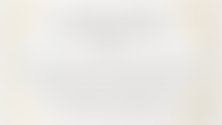 Changeworker Global Pitch 2022