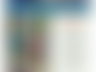 Habitat for Humanity Volunteers