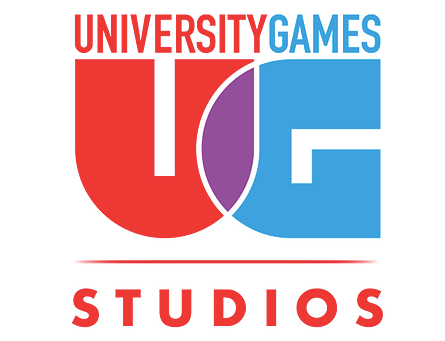 UG Studios - Internships for High School Seniors