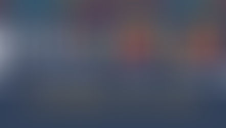 NRPA Virtual Conference October 27-29