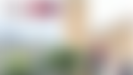 The School for Ethics and Global Leadership