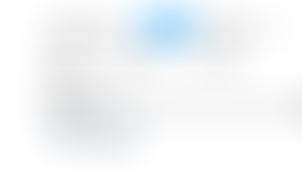 QuaranTunes: Volunteer Opportunities for Music and Creative Arts Education Access