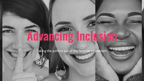 Bipartisan Feminist Project