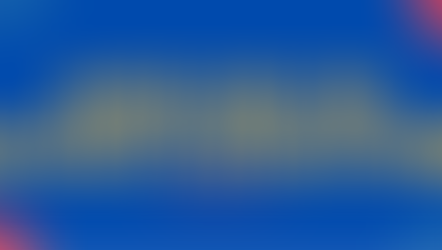 Music for the Climate Revolution