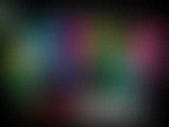 Summer Jobs for Teens ($17.16/hr)