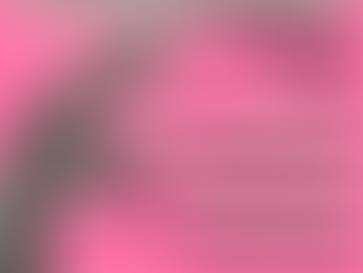 Free Arts Programming for SFUSD High School Students