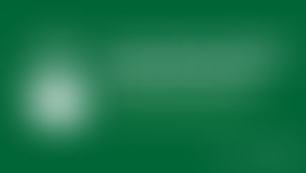 Vaccination & Masks Required Indoors