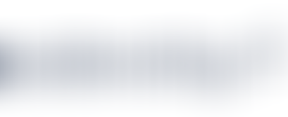 Youth Leadership Film Club