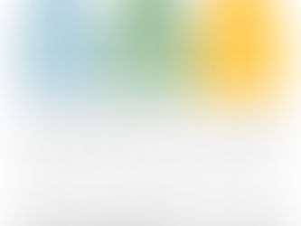 Neighbor Empowerment Network Webinar Offerings