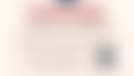 Vote Rally 16 - April 24, 4pm