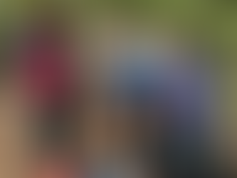 Gardens of Golden Gate Park Hiring Teen Garden Interns