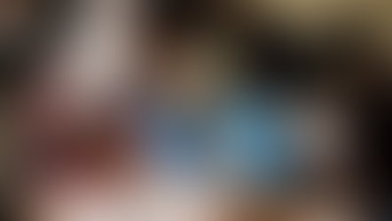 American Civil Liberties Union: Opportunity for Students