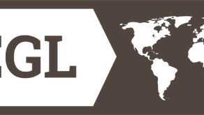 REMINDER: Apply to SEGL by February 15!