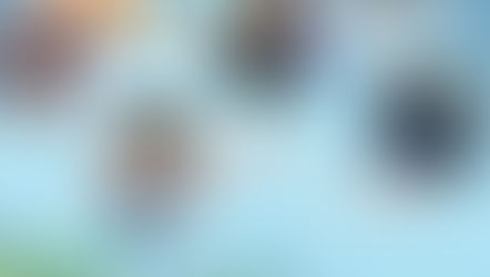 SF Young Planners Intern Program 2021