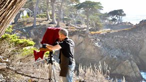 Winter Class Registration is Open!