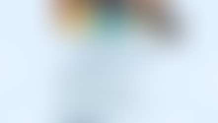 Family Connections - Excelsior