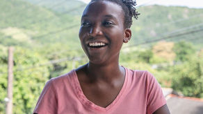 Global Citizen Year Academy