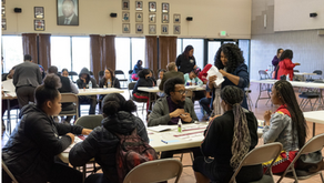 Youth Transportation Advisory Board (YTAB) Apply Now