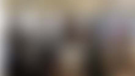 Youth Transportation Advisory Board (YTAB) Apply Now