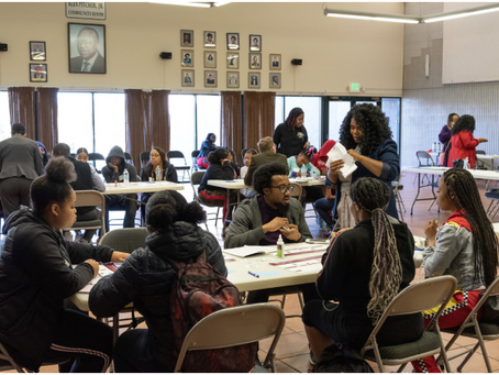 Youth Transportation Advisory Board (YTAB) Apply Now