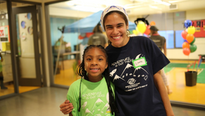 Sign Up for Kids Night Out