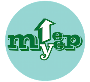 [Paid Youth Internship]: MYEEP (Mayor’s Youth Employment and Education Program)