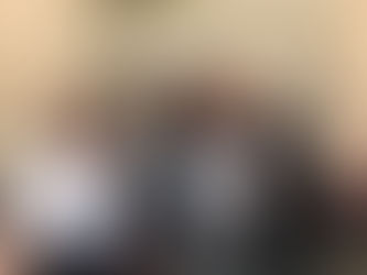 Citizens' Climate Higher Eduation