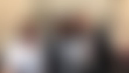 Citizens' Climate Higher Eduation