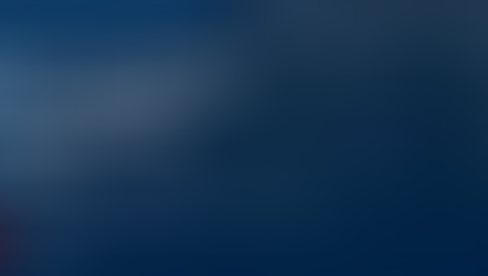 Pivotal Essay Contest