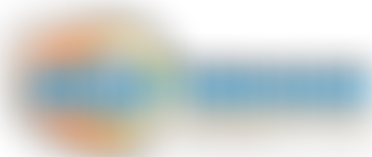 Become a Breakthrough Tutor/Teacher!