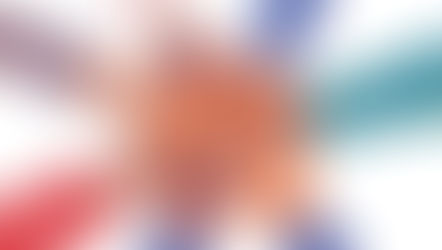 International Women's Day - Free Course for Students