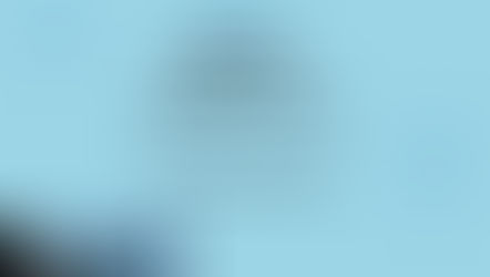 Free COVID-19 Testing In Excelsior/Outer Mission