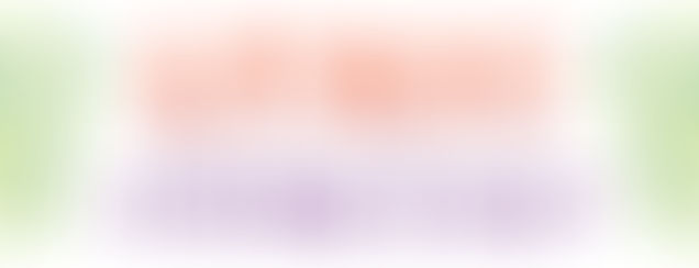 LYRIC | Center for LGBTQQ