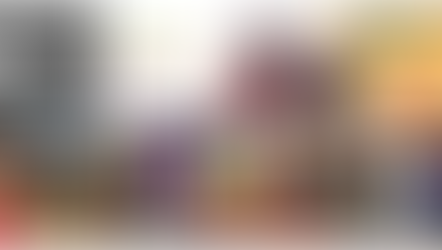 TeenTechSF Civic Hackathon