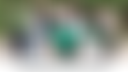 American Red Cross Northern California Coastal Region - Leadership Development Center