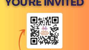 2023 Student Leadership Summit