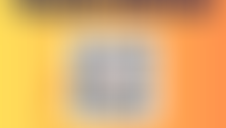 2023 Student Leadership Summit