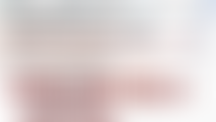 Peer Leaders - Internship for the Future Leaders of Health Care