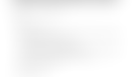 Asian Pacific Community Fund (APCF) Scholarships