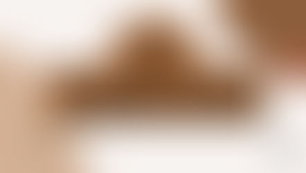 BIPOC Leaders in Academia: Tyrone Hayes